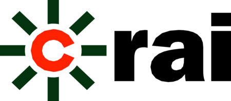 Radio Andalucía Información