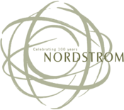 Nordstrom