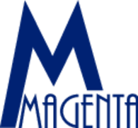 Magenta