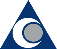 Auto Clima Ar Cond. para Veículos