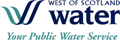 West of Scotland Water