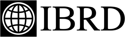 IBRD