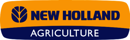 New Holland