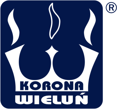 Korona Wielun