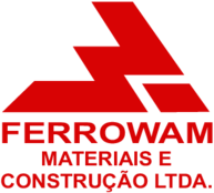 FERROWAM MPC