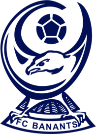 FC Banants Yerevan