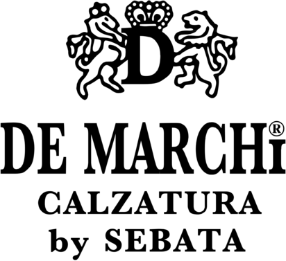 De Marchi