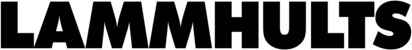 Lammhults