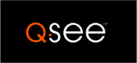 Q-SEE