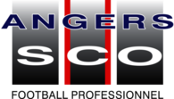 Angers Sporting Club de l'Ouest