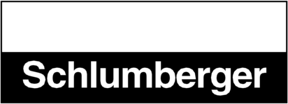Schlumberger