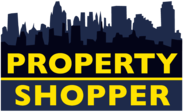 Property Shopper