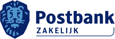 Postbank Zakelijk