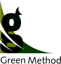 Green Method