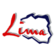 Lima