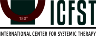 International Center For Systemic Therapy