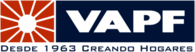 Vapf