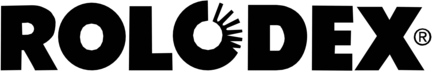 Rolodex