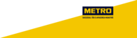 METRO Cash & Carry Romania