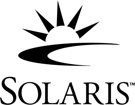 Solaris