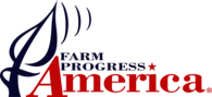 Farm Progress America