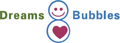 Dreams & Bubbles