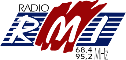 RMI Radio
