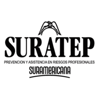 Suratep