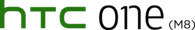 HTC One M8