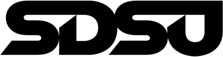 SDSU