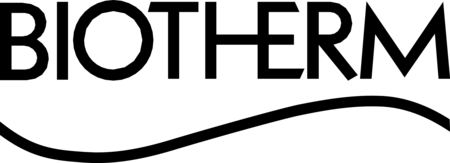 BIOTHERM