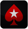 Pokerstars App 