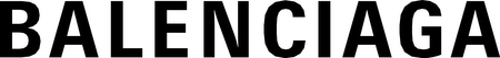 Balenciaga2017