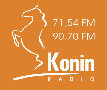 Konin Radio