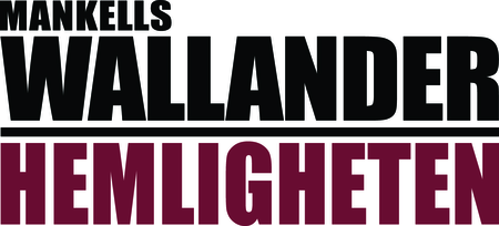 Wallander Hemligheten