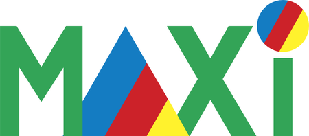 Maxi