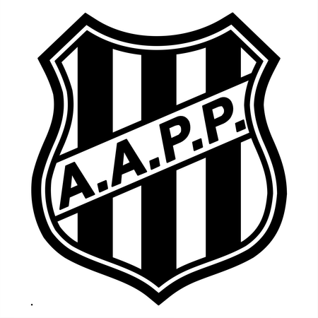 Associacao Atletica Ponte Preta De Campinas Sp