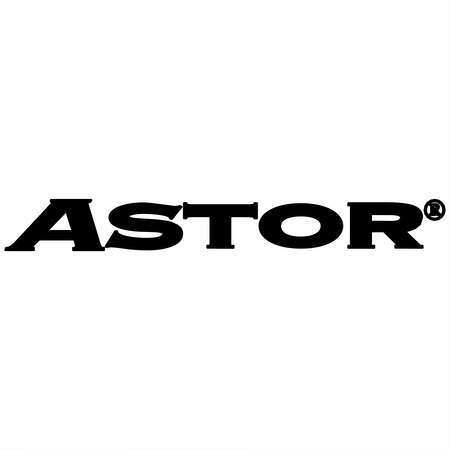 Astor