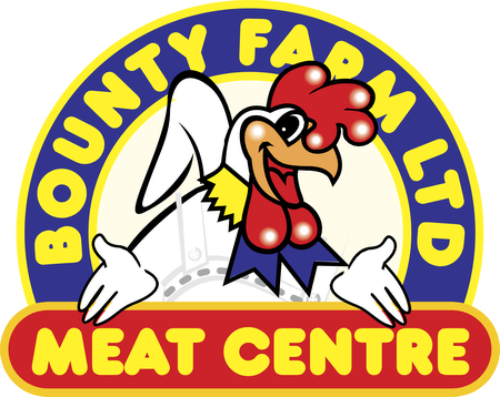 Bounty Farm Meat Centre