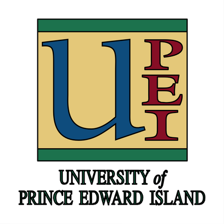 Upei