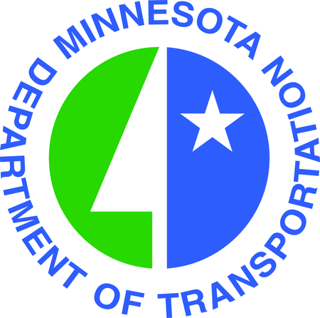 Minnesota Department Of Transportation