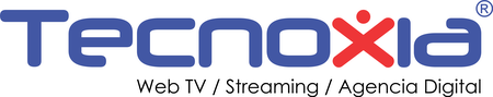Tecnoxia