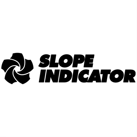 Slope Indicator