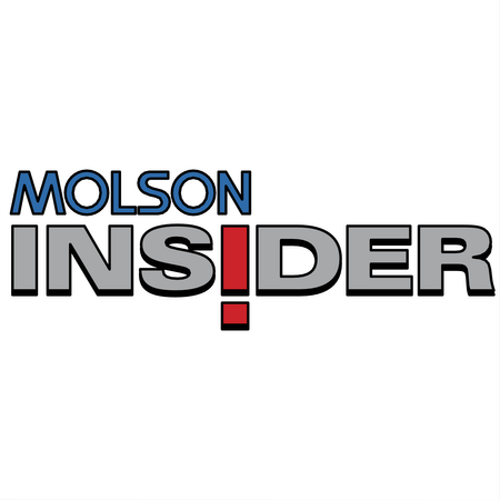Molson Insider