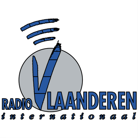 Vlaanderen Internationaal