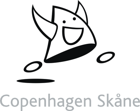 Copenhagen Skane