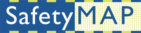 SafetyMAP