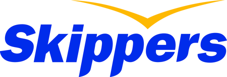 Skippers Aviation