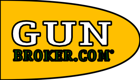 Gunbroker Com
