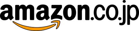 Amazon.co.jp